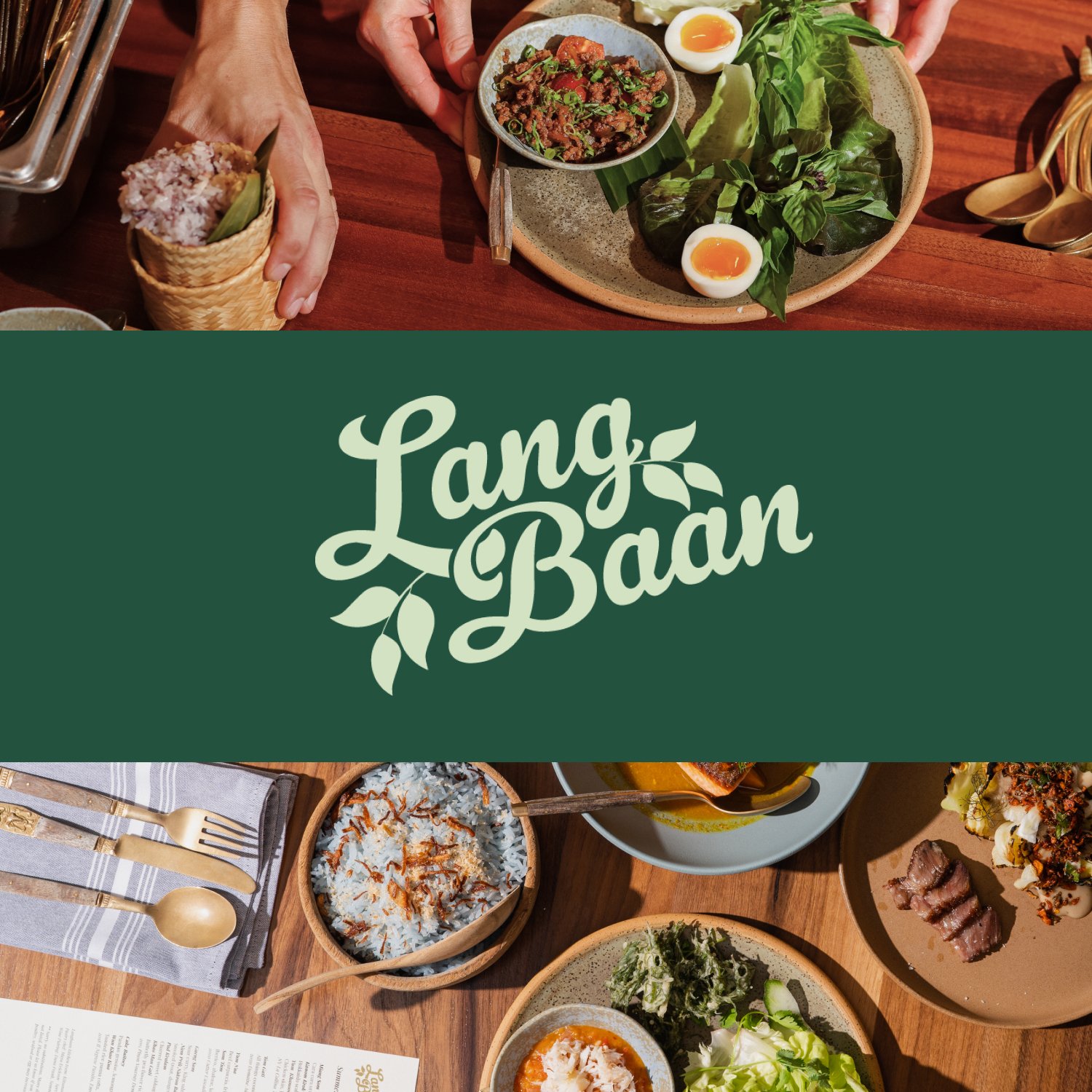 LangBaan-Portland