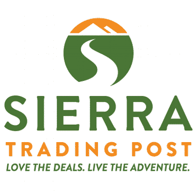 Sierra-trading-post