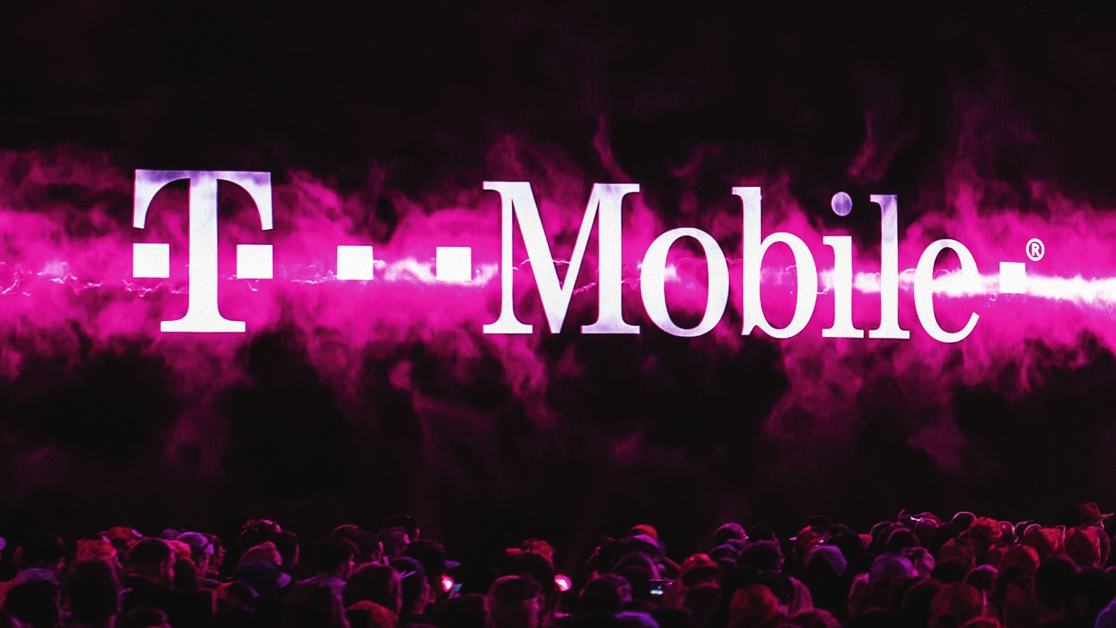 T-Mobile