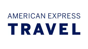 amex travel