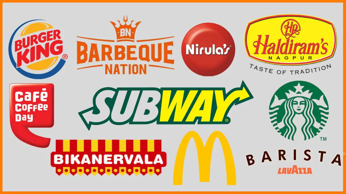 biggest-restaurant-chains