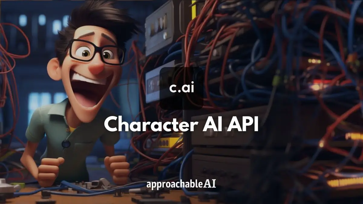 character-ai featured