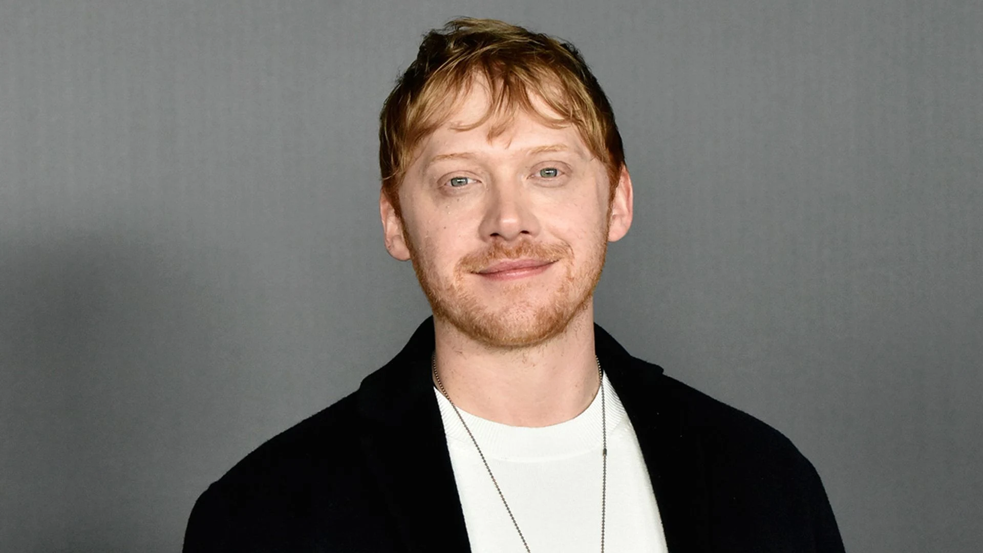 rupert grint