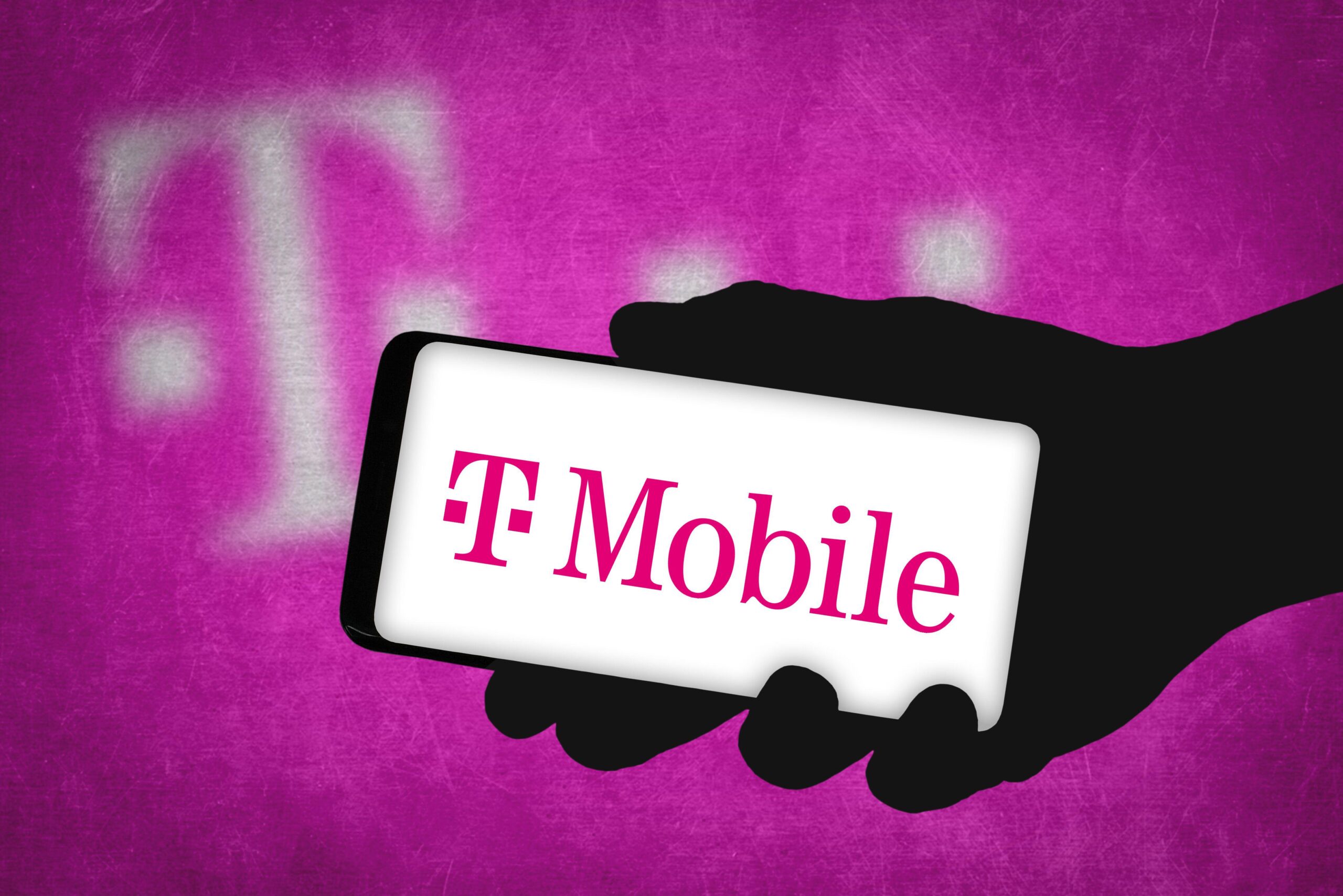 t mobile