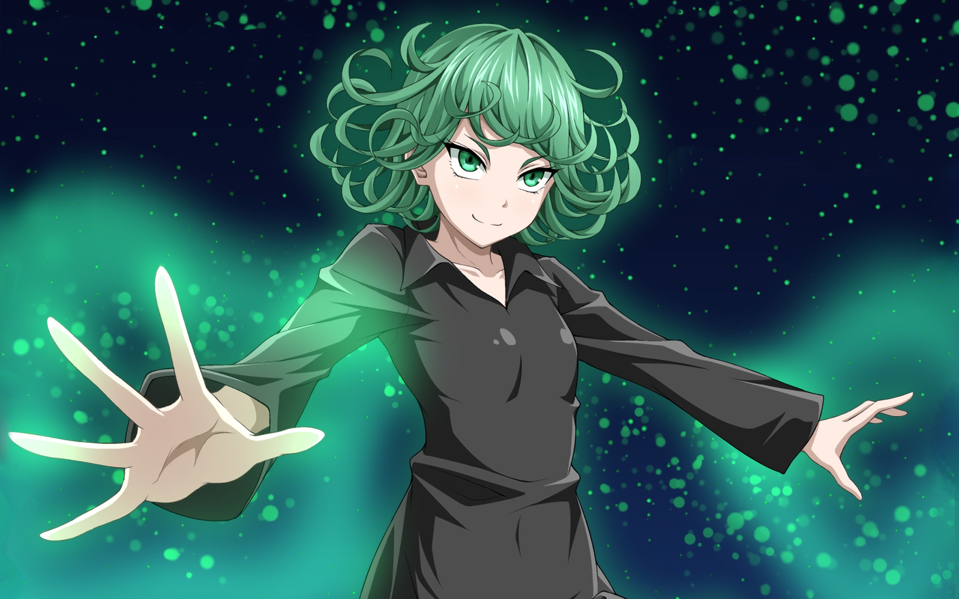 tatsumaki