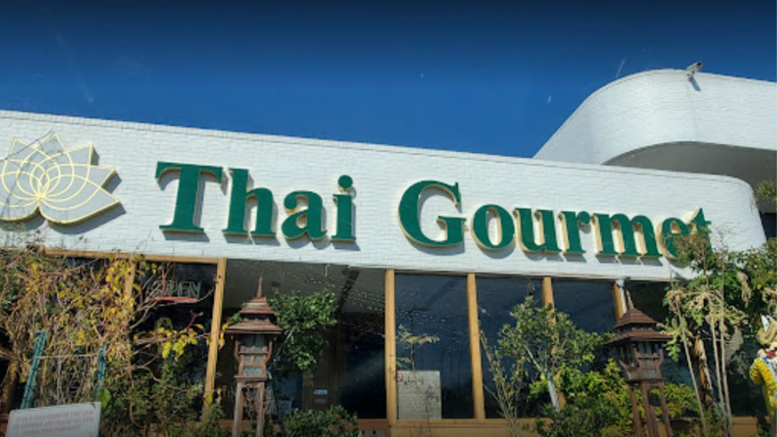 thai-gourmet