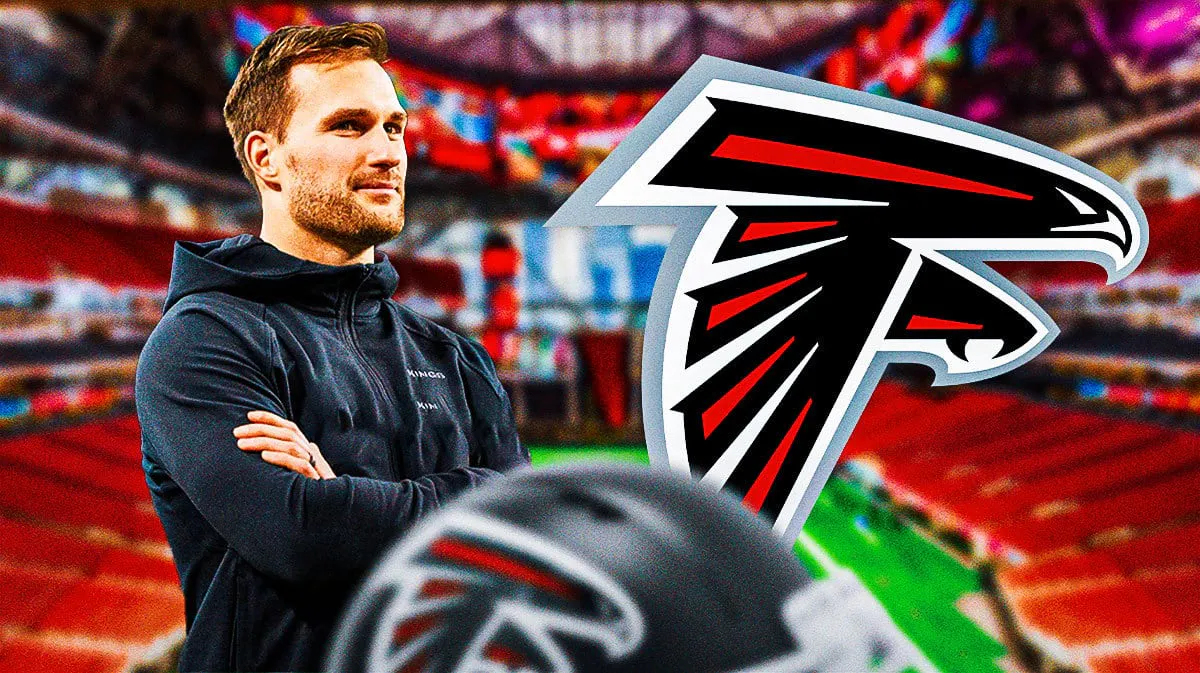 Kirk-Cousins_-4-year-180-million-contract-with-Falcons