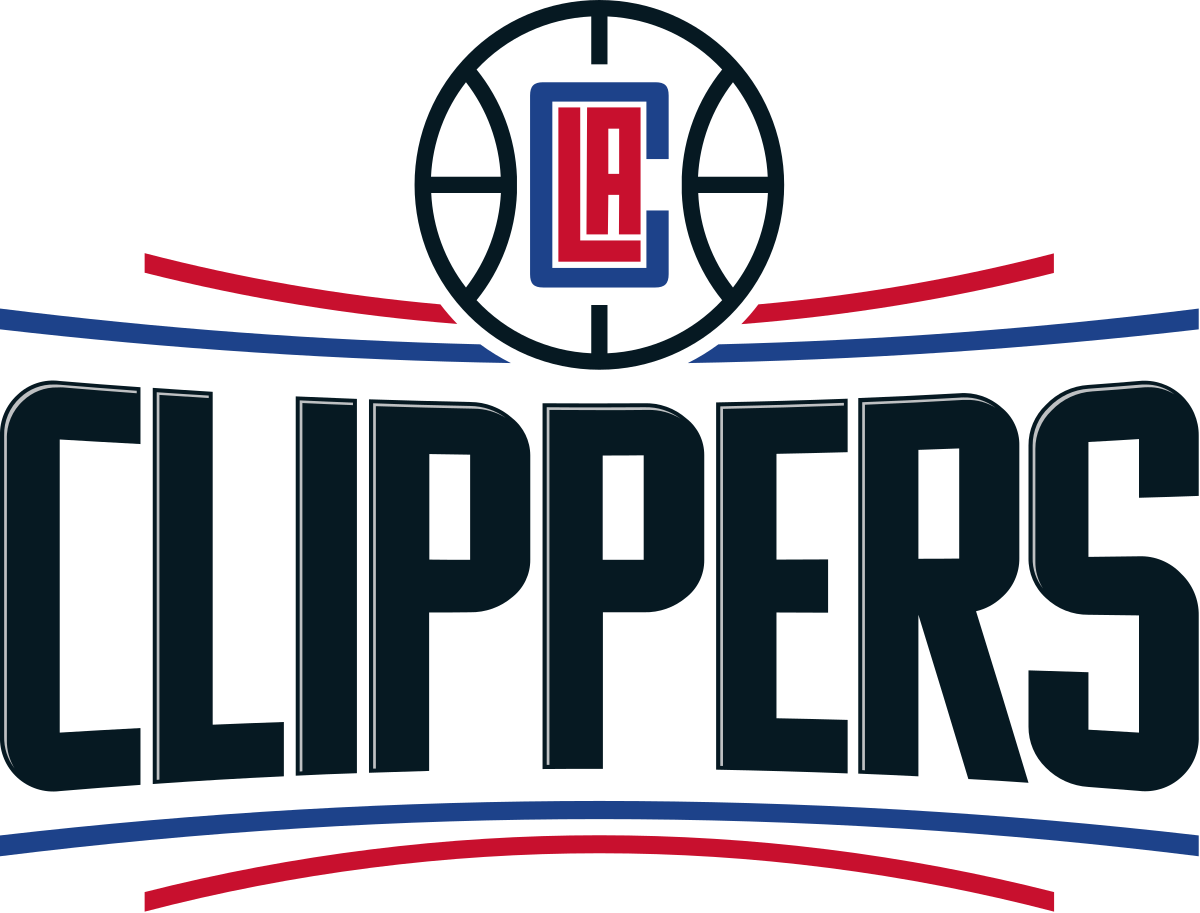 Los_Angeles_Clippers