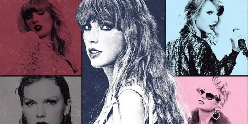 Taylor-Swift-Eras-tour