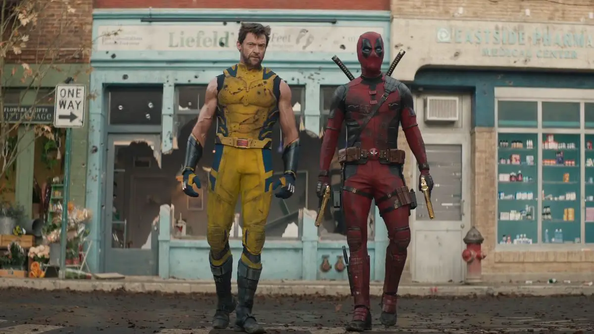 deadpool-and-wolverine