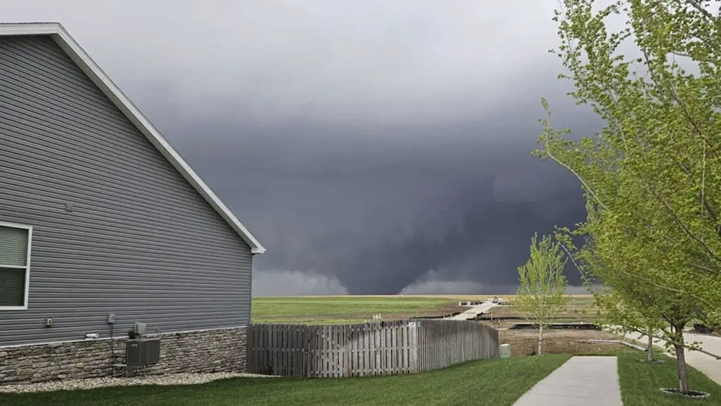 omaha-nebraska-tornado