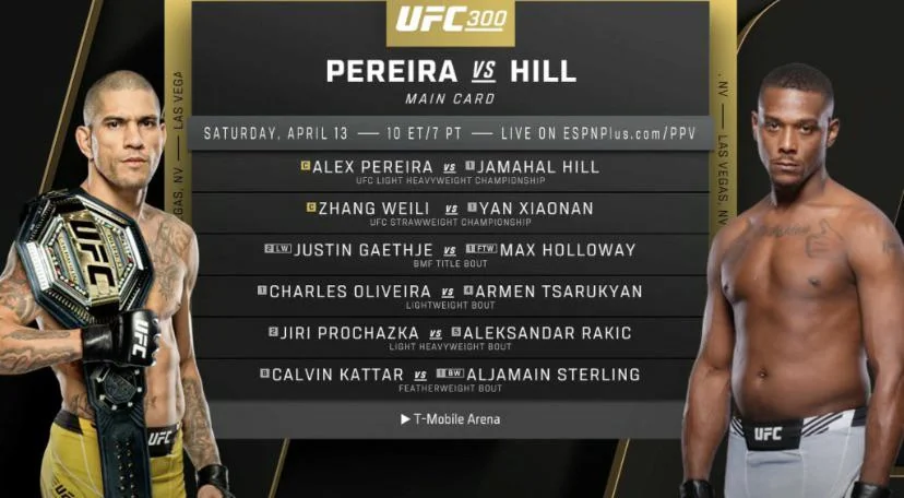 ufc-300-main-card