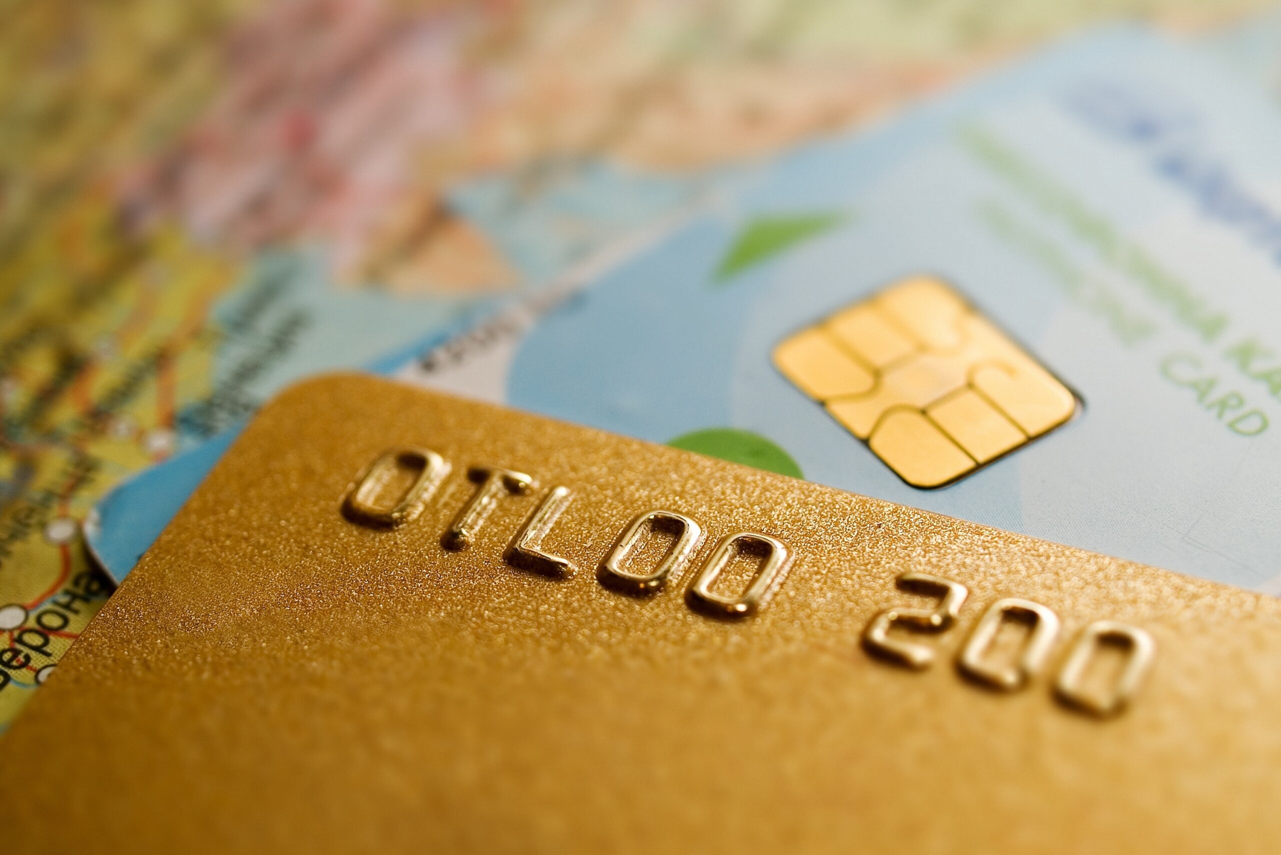 using-credit-cards-overseas