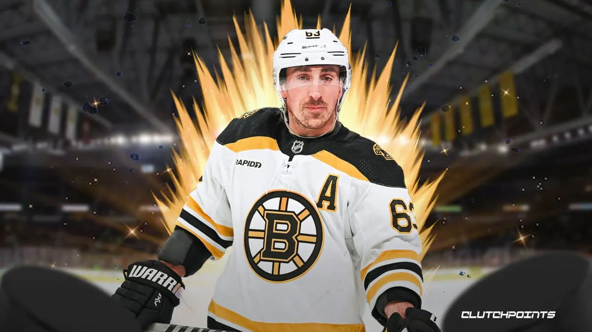 Brad-Marchand-Bruins