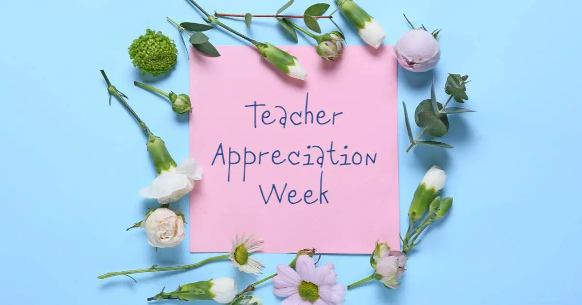 What-Makes-Teacher-Appreciation-Day-So-Special