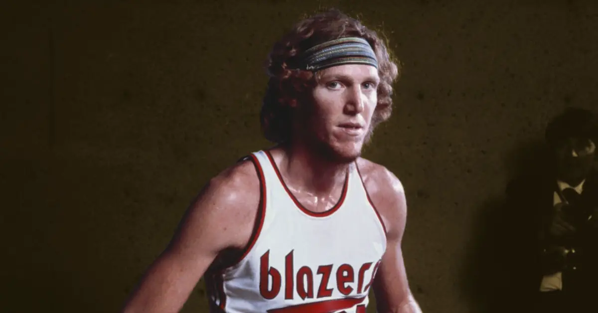 bill-walton