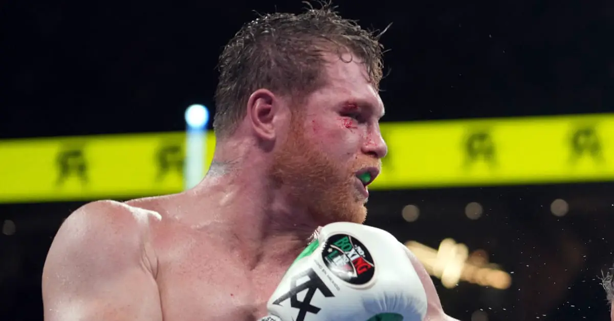 canelo-alvarez