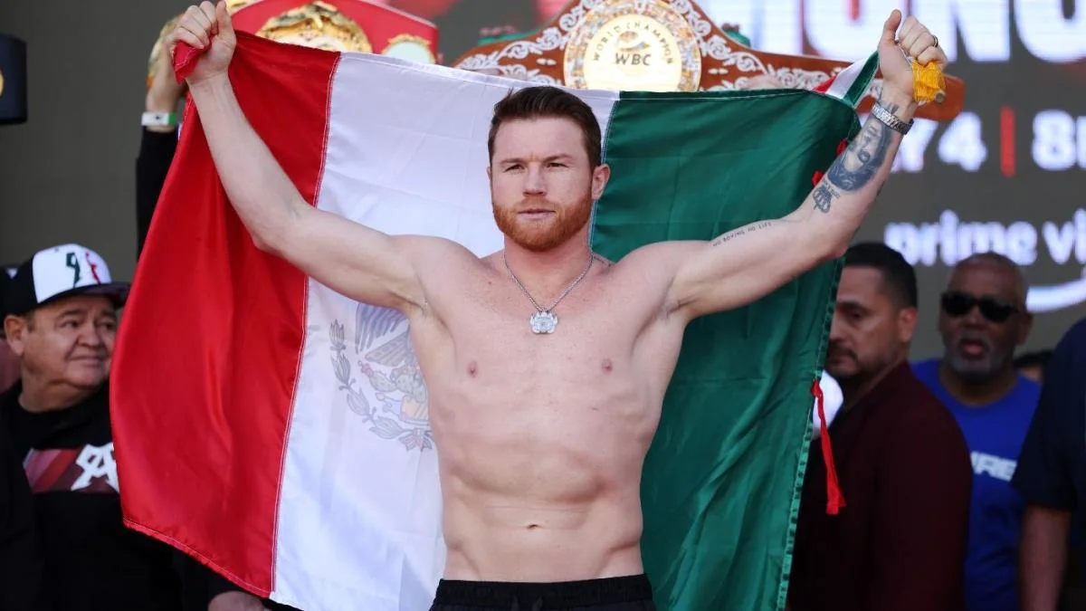 canelo-alvarez-boxing