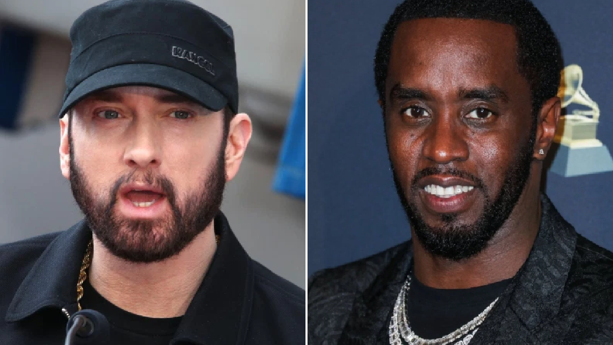 eminem-and-diddy