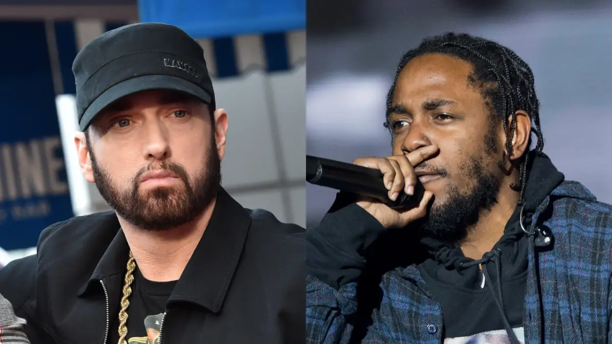 eminem-kendrick-lamar-best-rappers