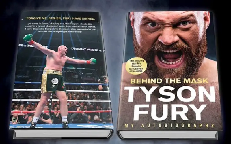 fury-book