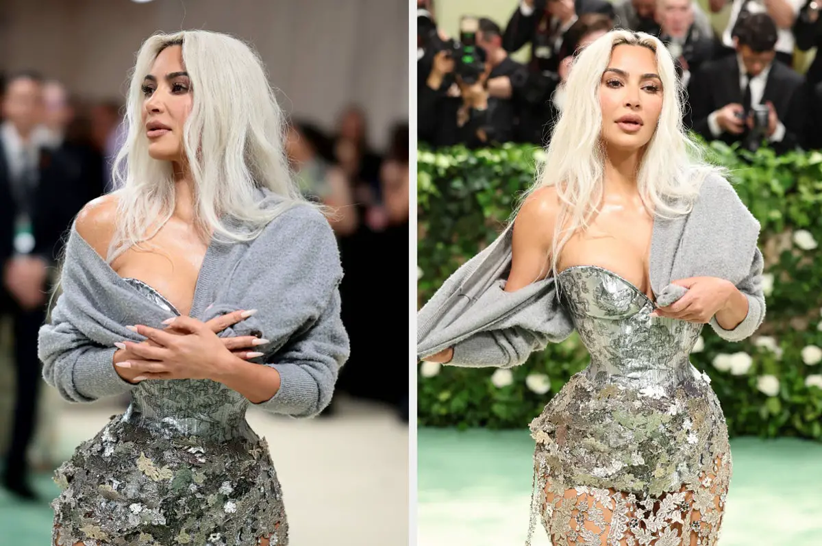 kardashians-2024-met-gala