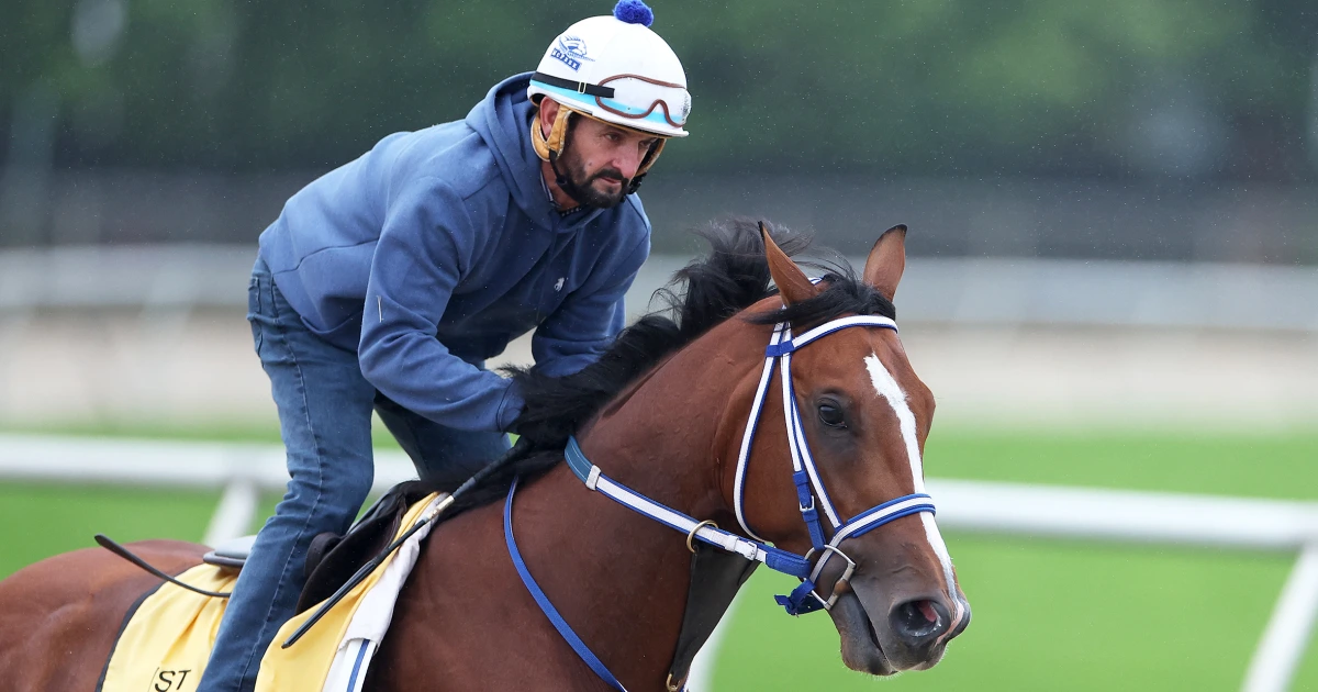 kentucky-derby-preakness