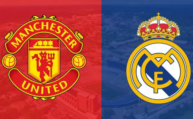 man-utd-real-madrid