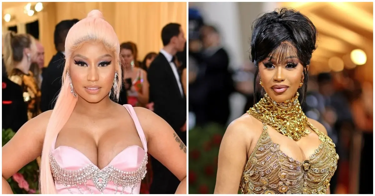 nicki-minaj-cardi-b