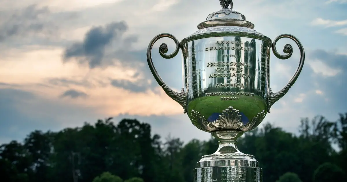 pgachampionship