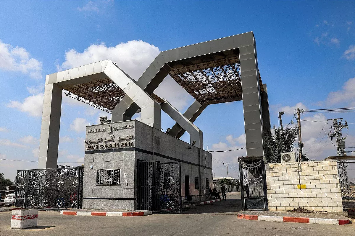 rafah_crossing