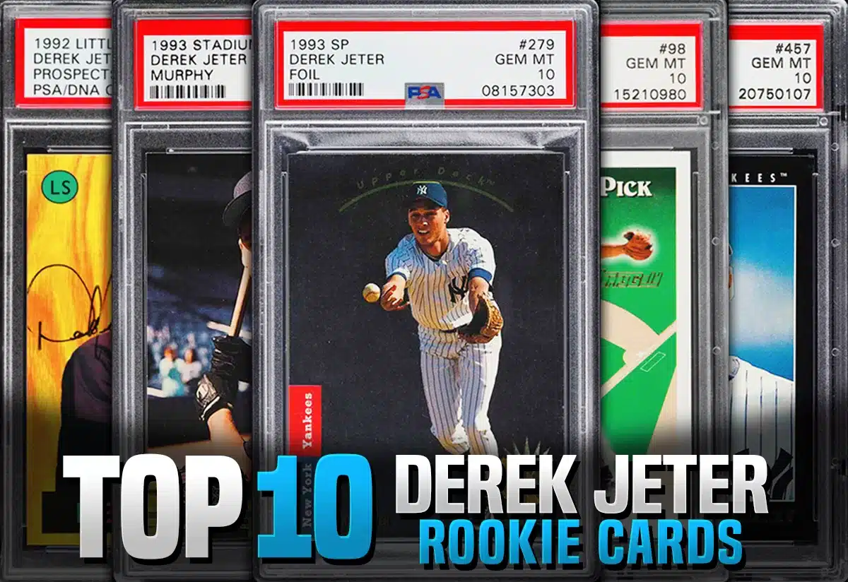 Derek-Jeter-card