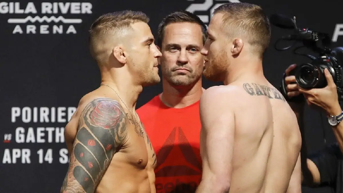 justin-gaethje-dustin-poirier