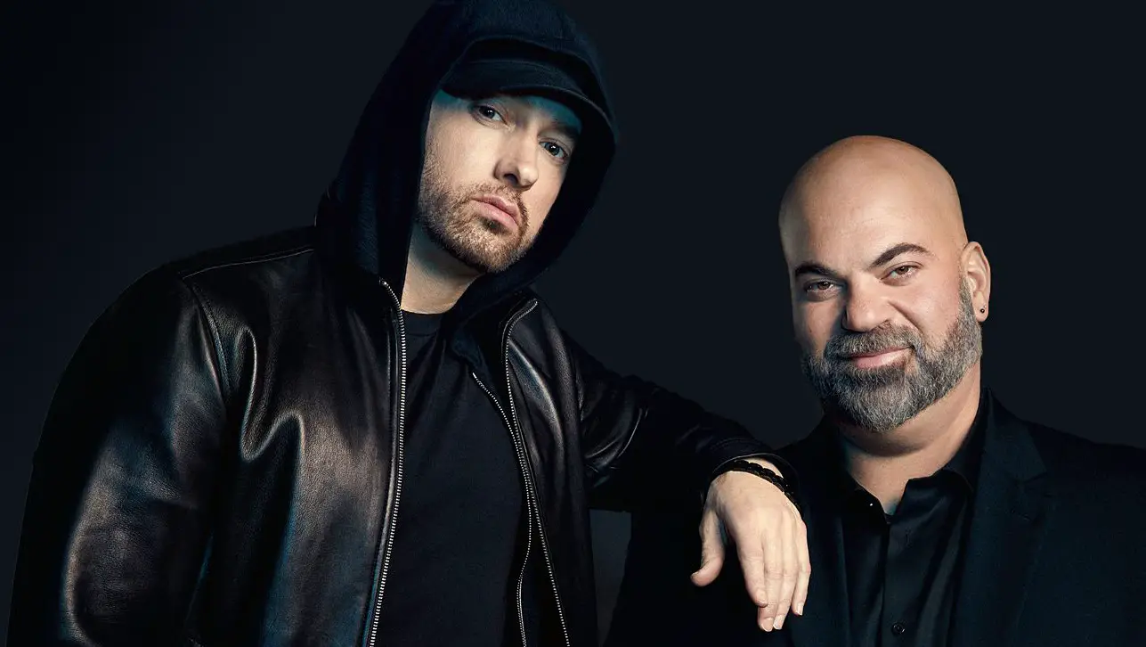 paul-rosenberg-eminem